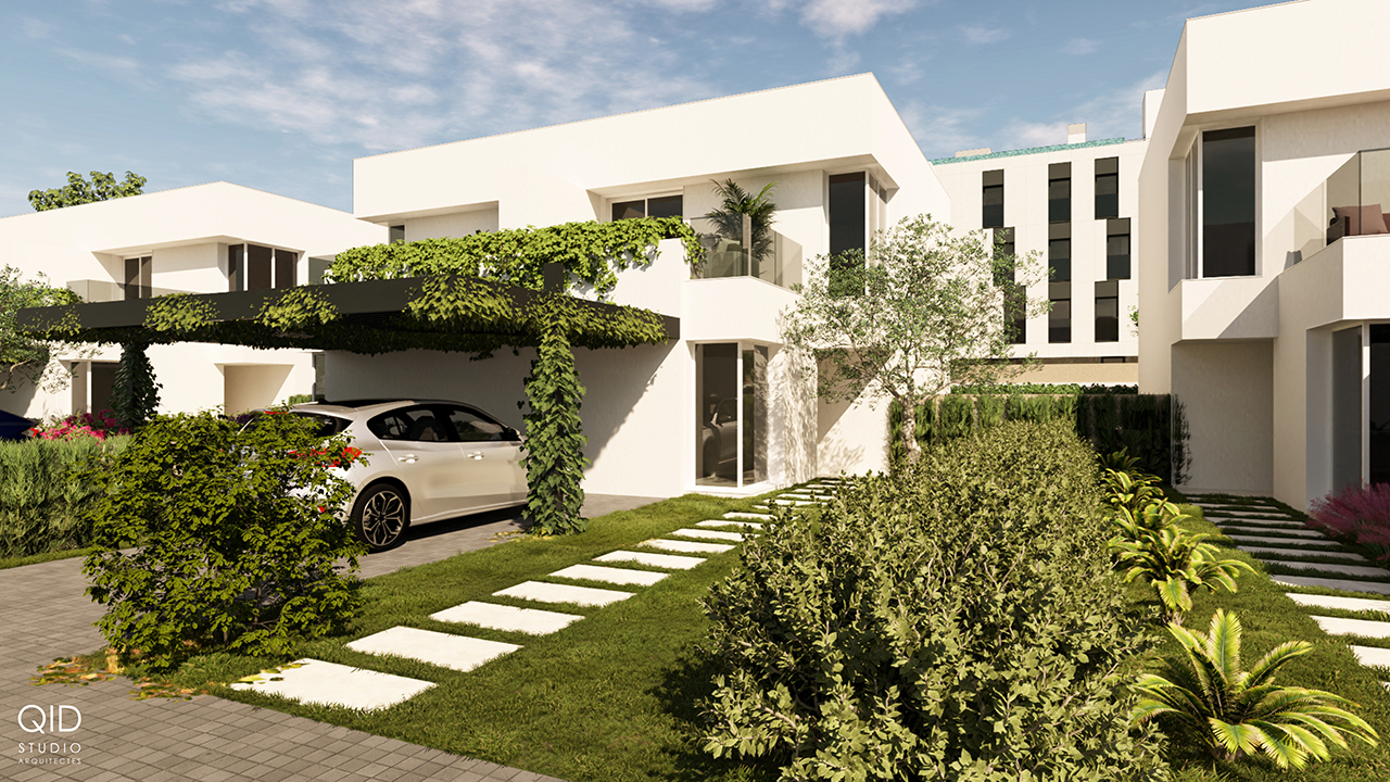SCFM_Exterior 02.jpg
